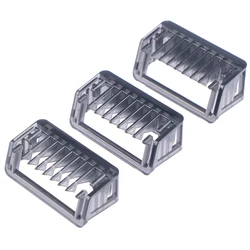 Beard Clipper Guide Comb Hair Guide Attachment Comb For One Blade QP2520