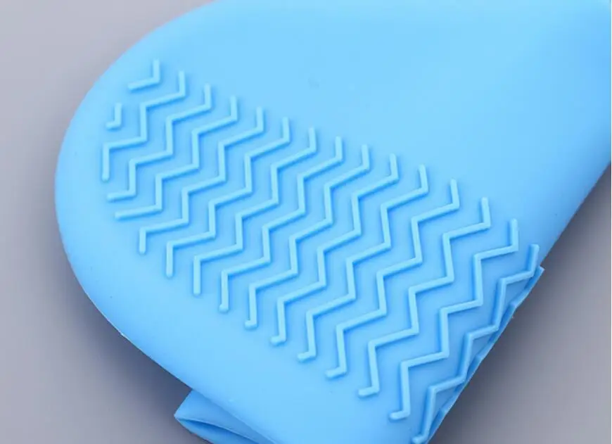 QQ截图20200627160128