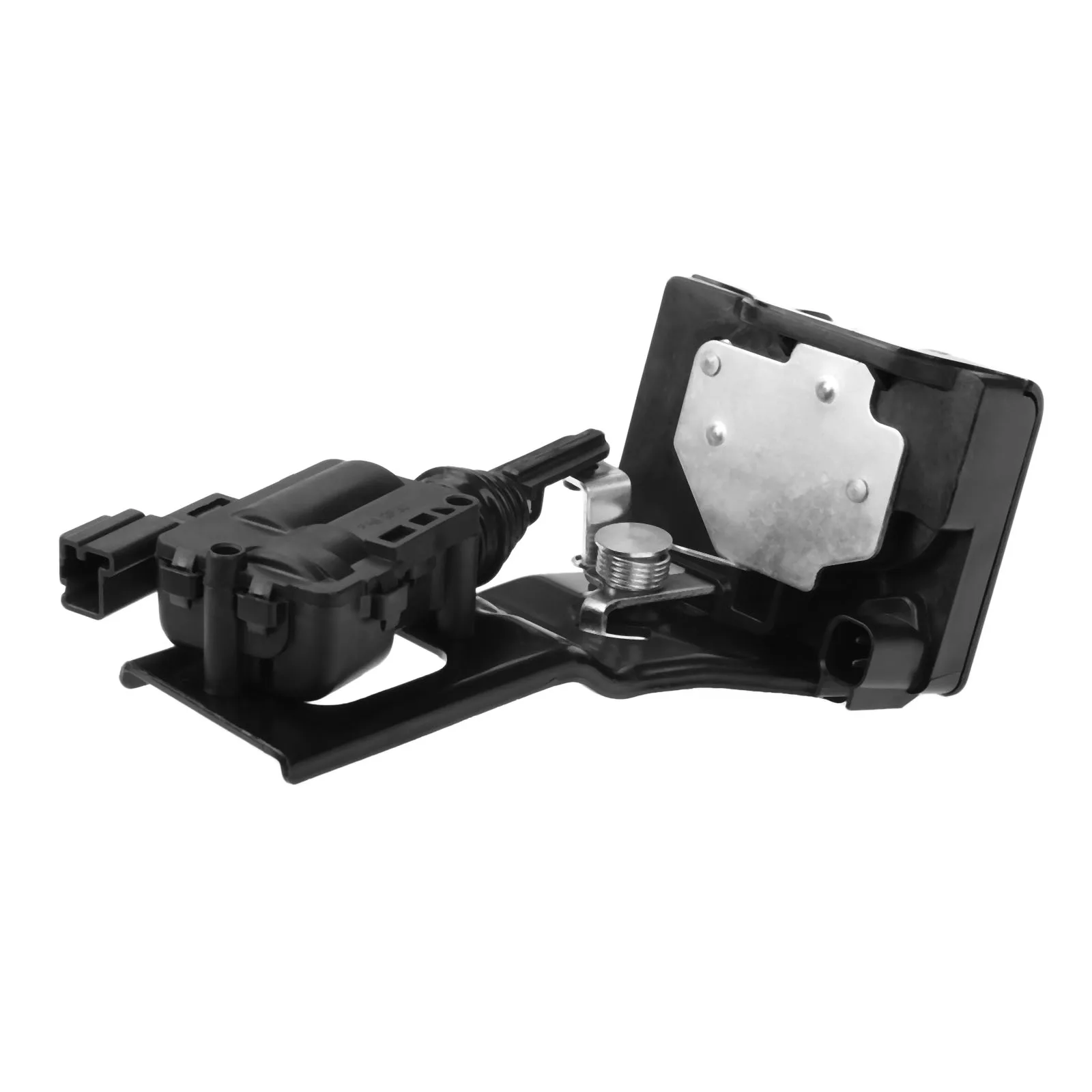 Силовой привод для замка дверного люка Yetaha Ford Escape Mazda Tribute Mercury Mariner 9L8Z 7843150 B 2008