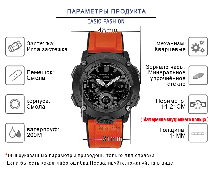 3-产品详情-岳彤彤