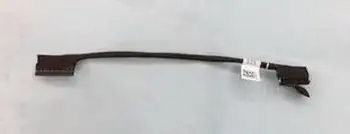 

Battery Cable for Dell Latitude E5570 Precision M3510 G6J8P 0G6J8P DC020027Q00 Free shipping
