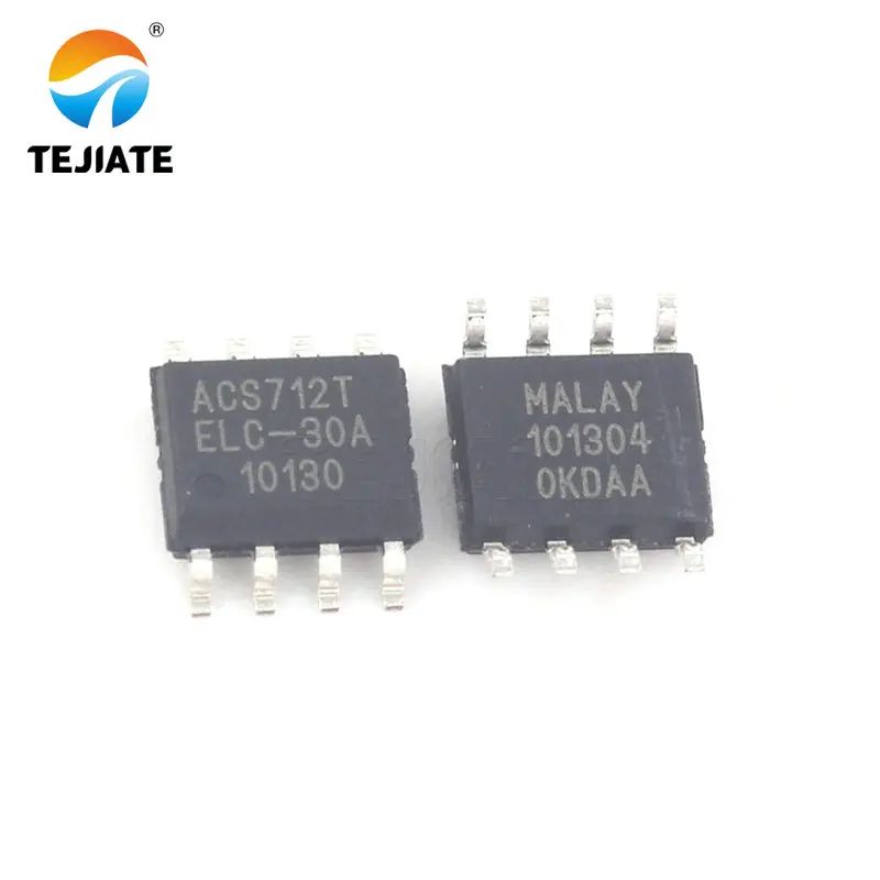 ACS712ELCTR-30A-T (4)