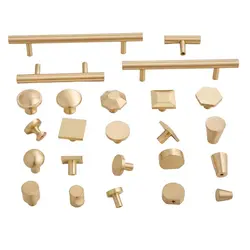 Poignées de porte en bois japonais, petit protecteur, intérieur, rétro luxueux, accessoires de salle de bain OC50MB 