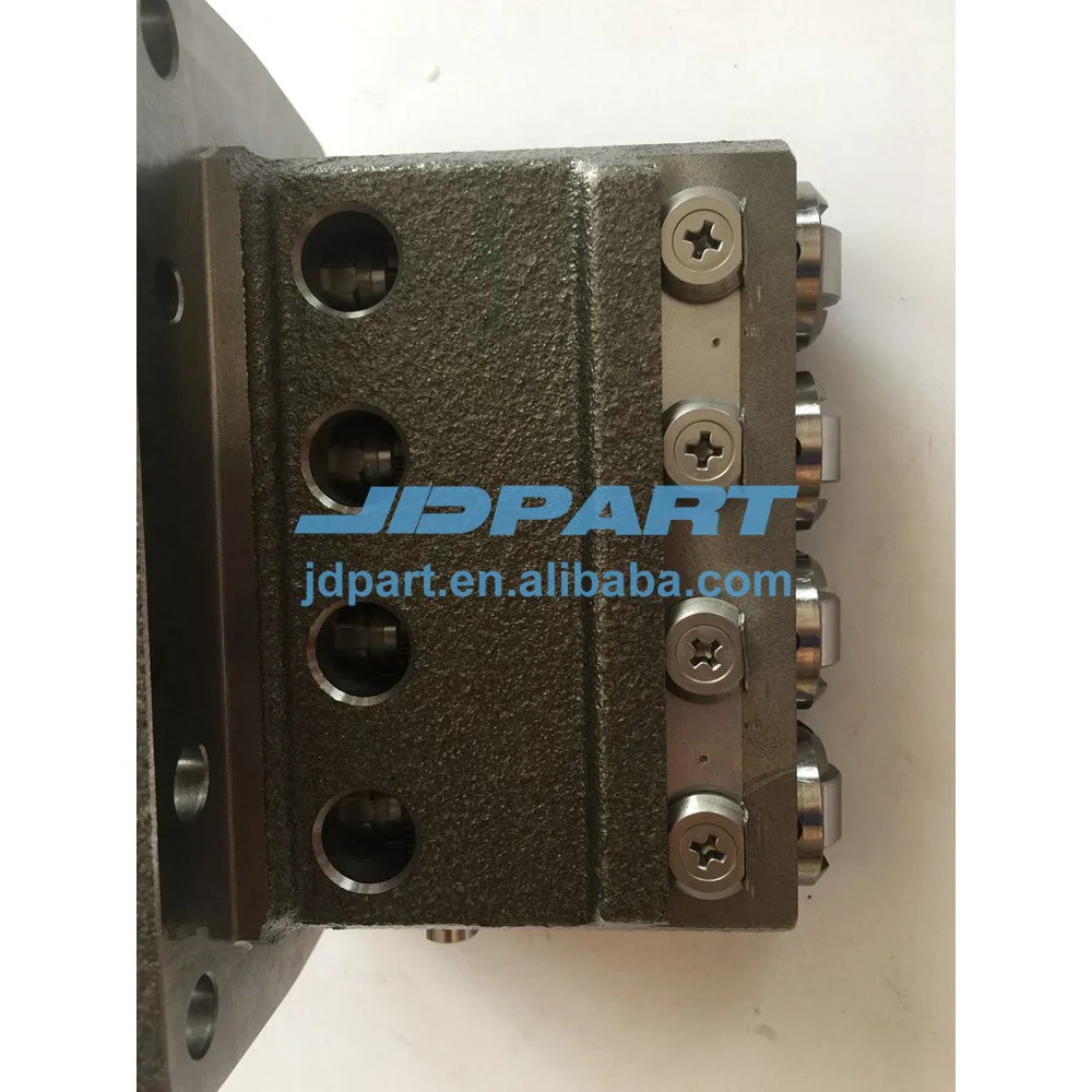 Впрыск топлива V2403 1G787-51014 для Kubota