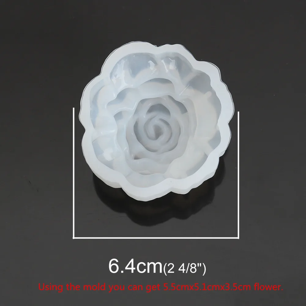 B0203155B