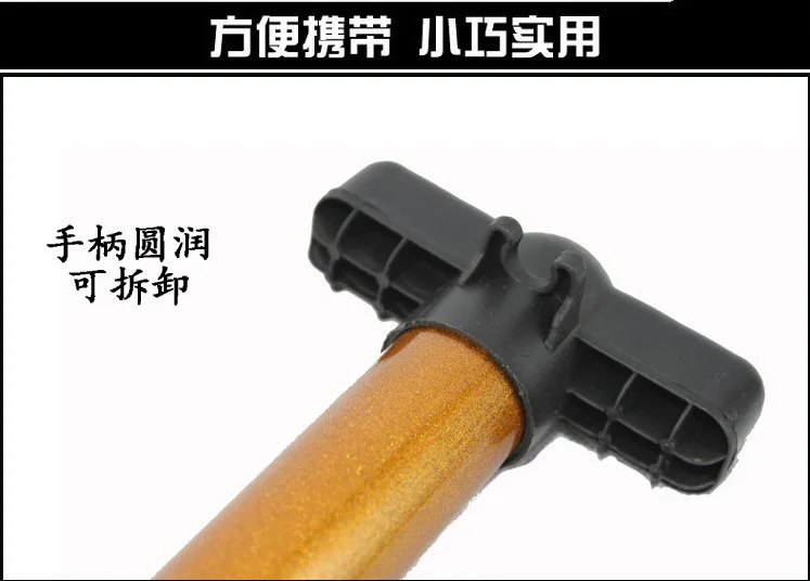 Taobao горячая шин насос мини портативный велосипедный насос газовый цилиндр от производителя прямые продажи