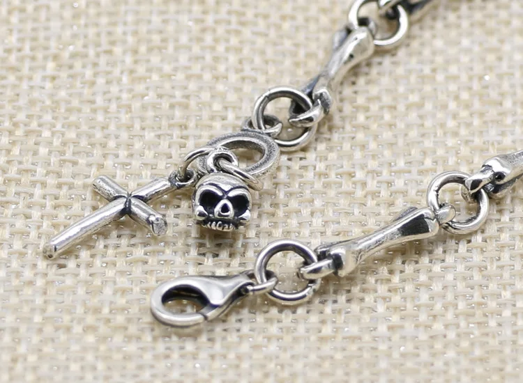 100% S   м Ŭ ũ ûҳ  ΰ ũν     ߰ſ