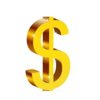 

Extra Fee Cost for the shipping fee Or Change Product / Shipping Way