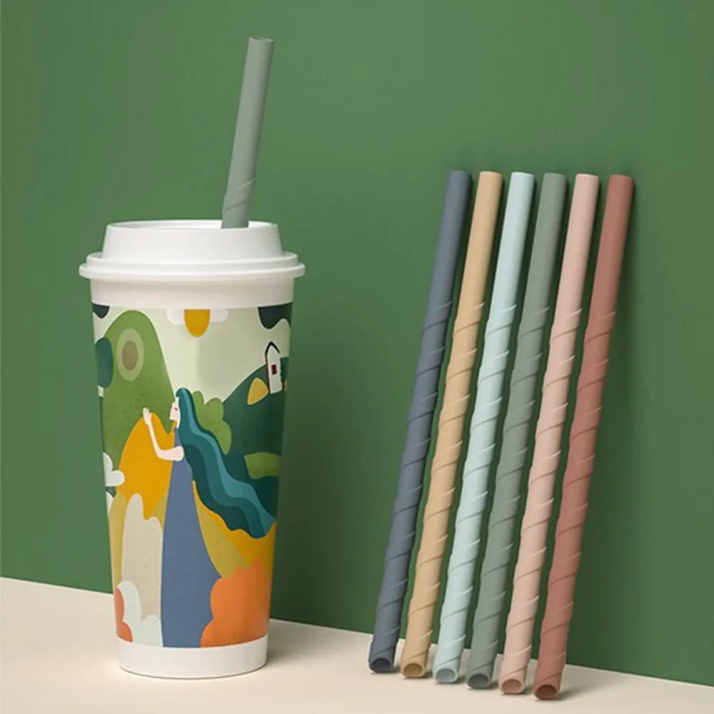 5133e2d7a1eb22f7a2a8a5d2dc1c14fa