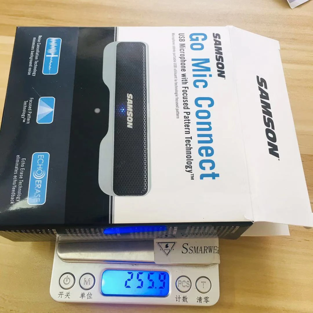 Winait HD720p digital bluetooth video camera with