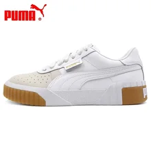 Оригинальные Экзотические женские туфли для скейтбординга, обувь для скейтбординга для отдыха, низкие кроссовки, новинка года, 36965301