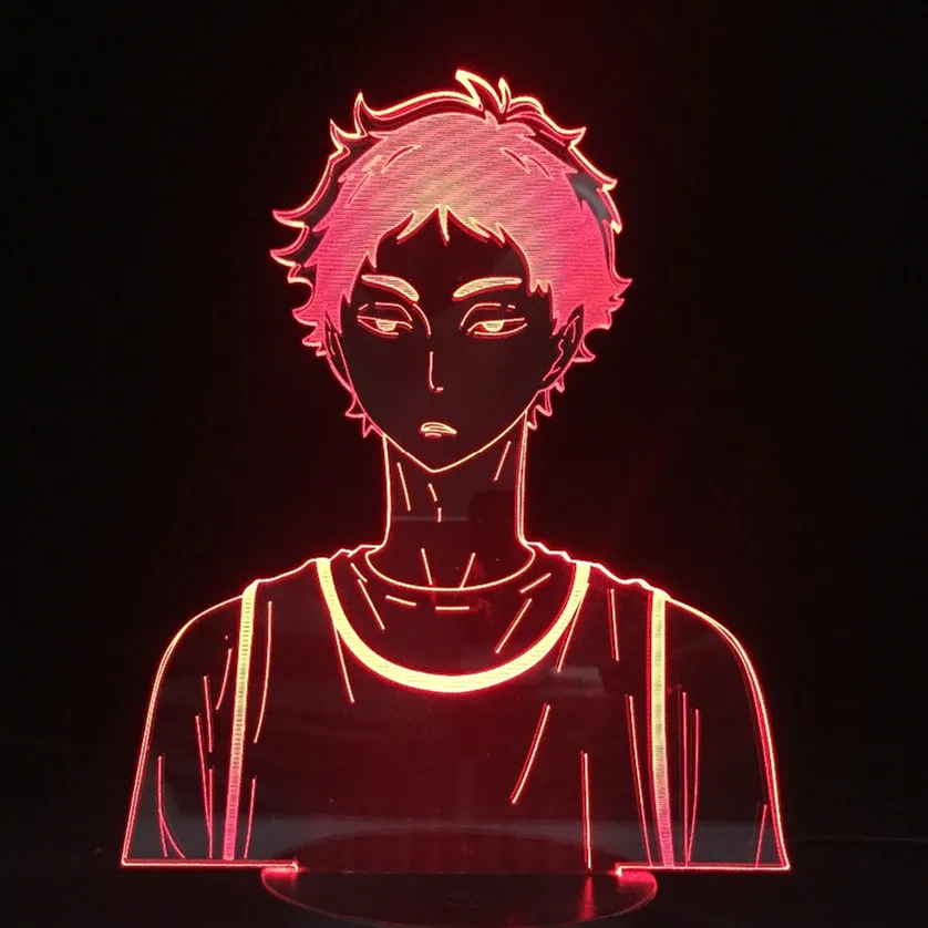 H6a3001cb8aa14525b7a00fcbbb92aa604