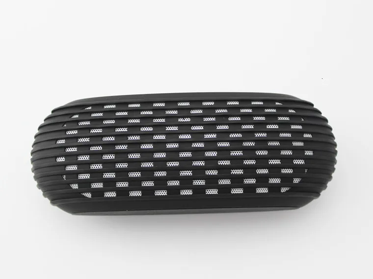 sound bar
