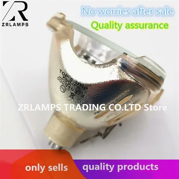 

ZRLAMPS Top quality LMP H201 LMP-H201 Original projector bulb for VPL-GH10 VPL-HW10 VPL-HW15 VPL-VW80 VPL-VW85