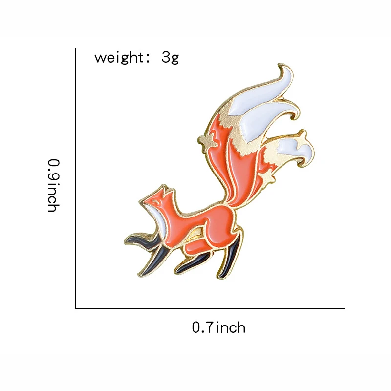 17189647759_1992919231