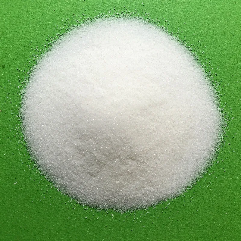 6-BA/6-BAP/6-Benzylaminopurine in agriculture/Agrochemicals Pesticides 6BA 6-Benzylaminopurine with fast delivery | Дом и сад