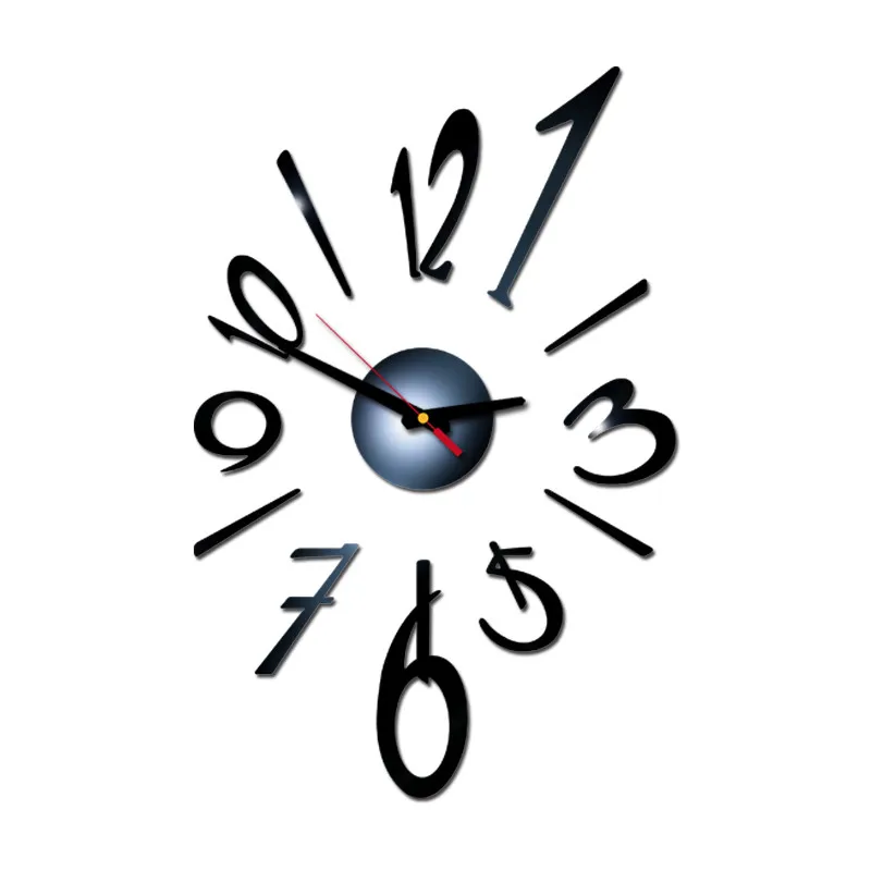 9 - LIP200609003_0252190911317344312