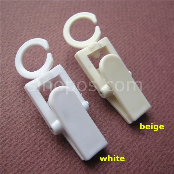 sinopos0600_20191105_126e