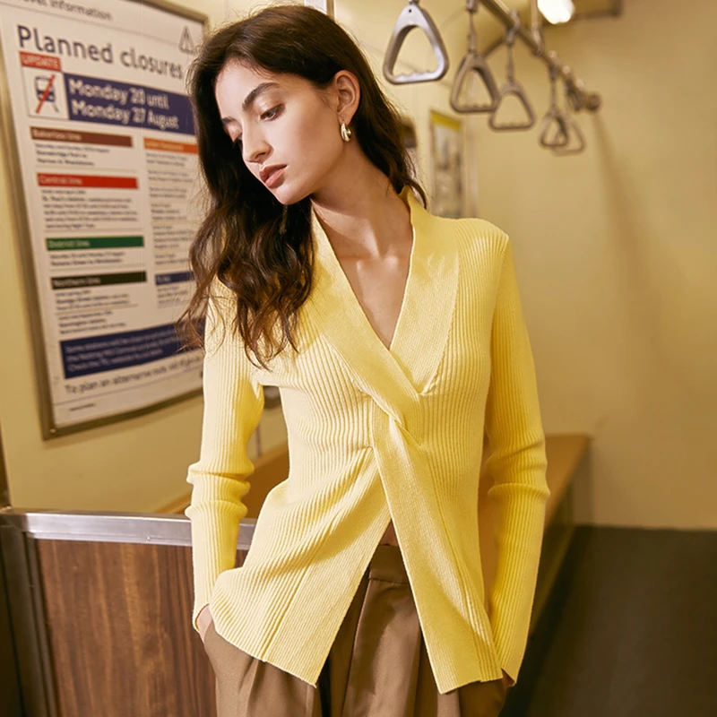 TFZ KING II Hifi Wired Monitor Earphones 3.5mm