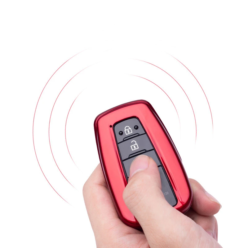 12495159046_836636675 - 副本