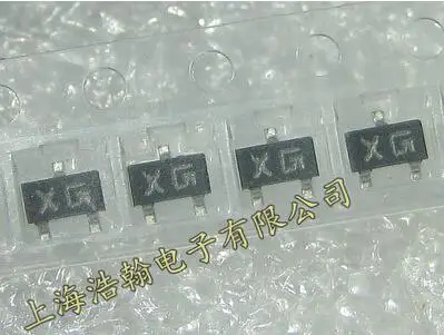 

Free shipping 100PCS 2SK209-GR 2SK209GR 2SK209