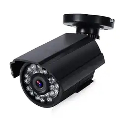 Умный дом Hd AHD камера инфракрасная камера наблюдения камера WIFI инфракрасная смарт-камера световая камера Hd объектив монитор