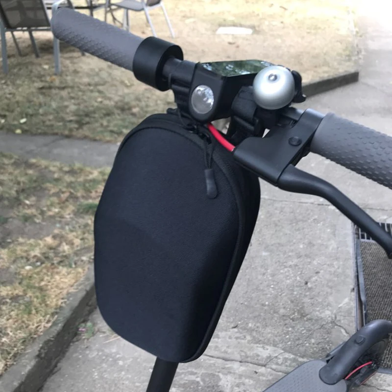 Xiaomi Mijia M365 Electric Scooter Head Handle