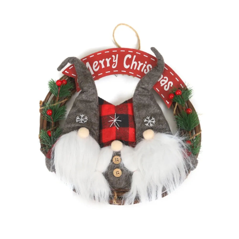 bbbd69bc83547eeaa5307ac0ba2b7770