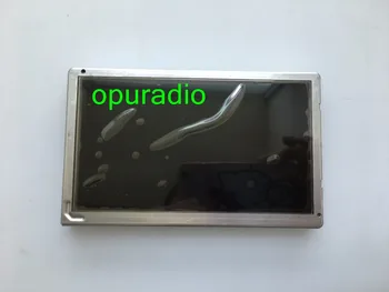 

Opuradio 5.8inch LQ6BW518 LQ6BW504 LQ6BW51NT LCD display for Mercedes Subru Car GPS Navigation LCD Screen