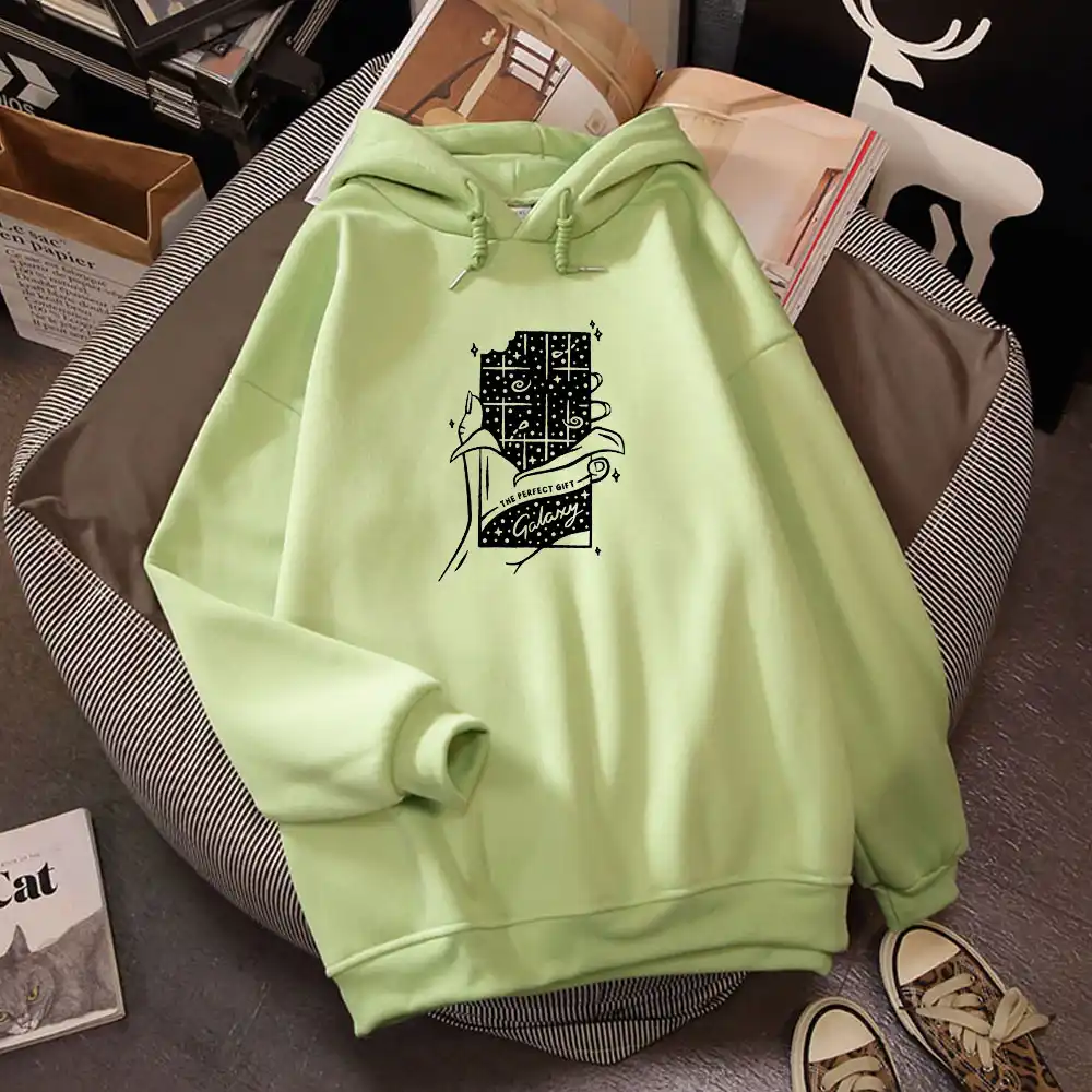 Aesthetic pullover Clearance