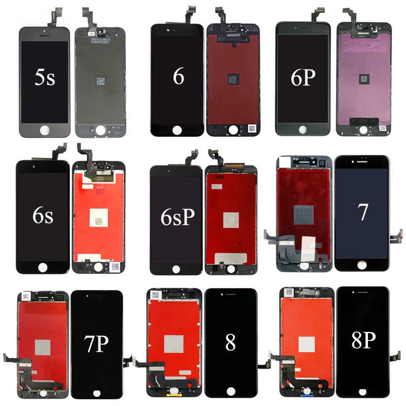 a Iphoneケース6 Imcpchiapanecos Org Mx
