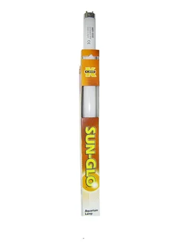 

HAGEN HAGEN SUN GLO lamp T8