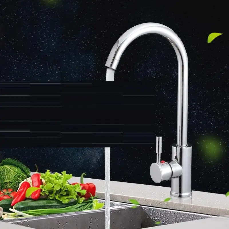 Griferia Para Gourmet Rubinetto Cucina выдвижной кран для раковины Grifo Cocina Torneira Da Cozinha кухонный кран