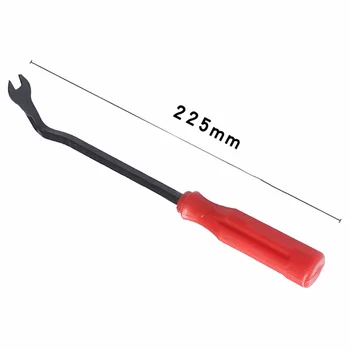 

Dashboard Car removal tool Audio Stereo Trim Door Panel Remover Body clip