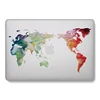 Laptop Parts 