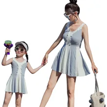 Цельный купальный костюм Цельный купальник 1 Женский Рашгард женский пляжный купальник женский купальный костюм для плавания для девушек горячий раздельный костюм для плавания с