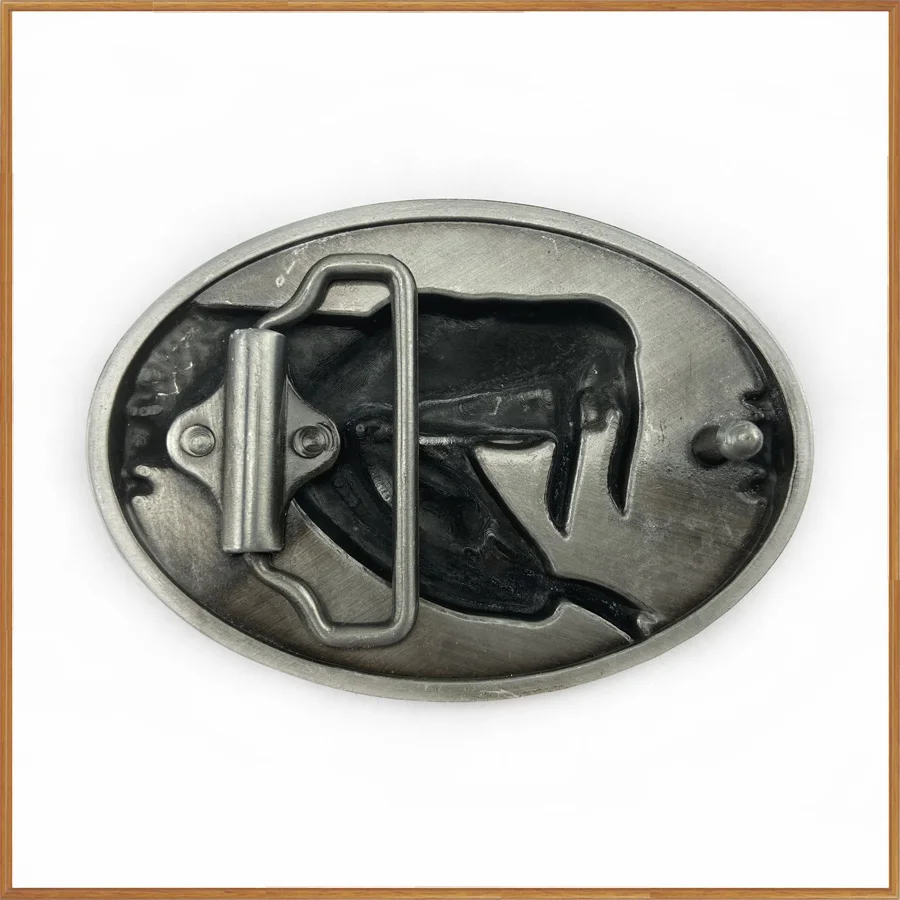 FP-02926-2-f