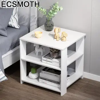 

Szafka Nocna Cassettiera Legno Yatak Odasi Mobilya Mueble De Dormitorio Cabinet Bedroom Furniture Night Stand Bedside Table