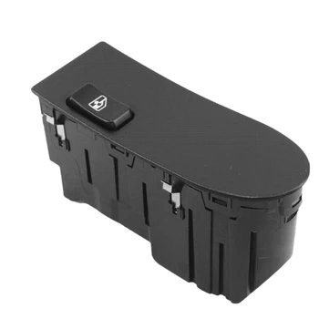 

Car Glass Lifter Switch, Power Window Switch, Window Lifter Assembly Button, for MAN Truck 81258067097