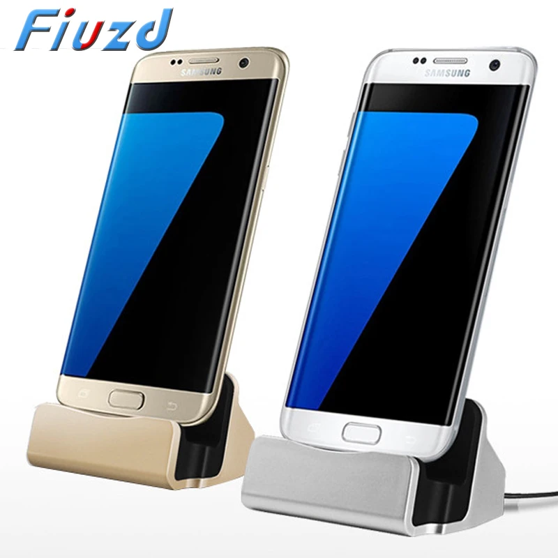 

USB Cable Data Phone iphone docking station charger For Huawei p30 p20 p10 p 30 p 20 p 10 mate 30 20 10 pro lite p10 p8 p9 honor