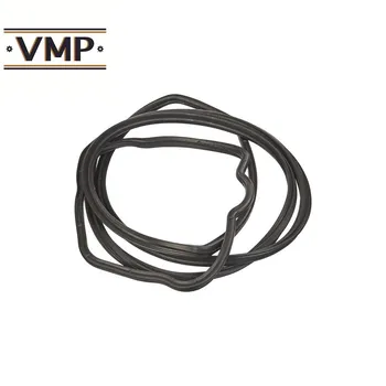 

21123014 - Valve Cover Gasket for L150E, L150F, L180E, L180F L220E, L220F Wheel Loaders - VMP