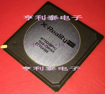 

10pcs MT5830BPHJ Original New 1 order