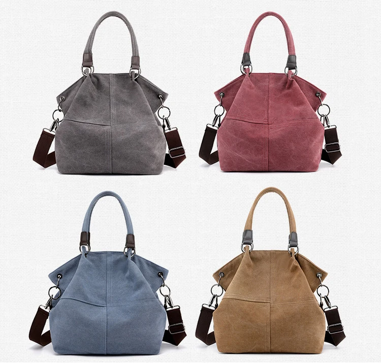 11201192721_393392687