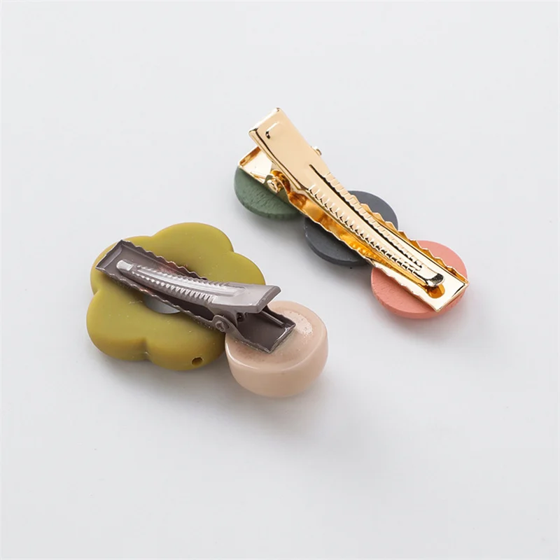 O1CN01FgTzFn2N6CktKlMAB_!!2201619913