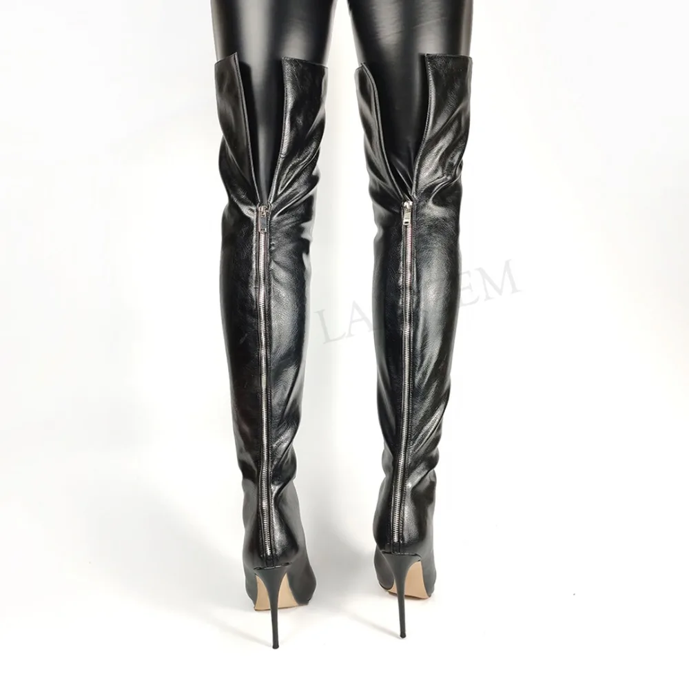 IMG_20200902_161559_1