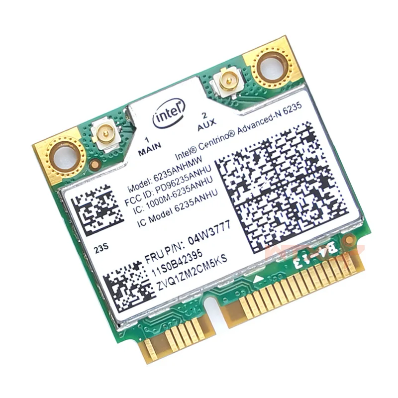lenovo m73z m83 m92 m92p m93 m93p m93v m93z