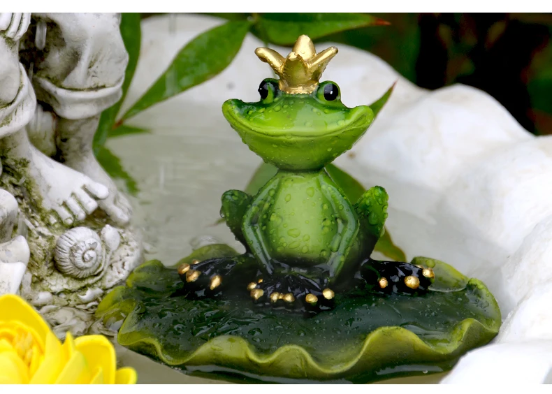 O1CN01vN4r9a221zDmeXYTl_!!724377061