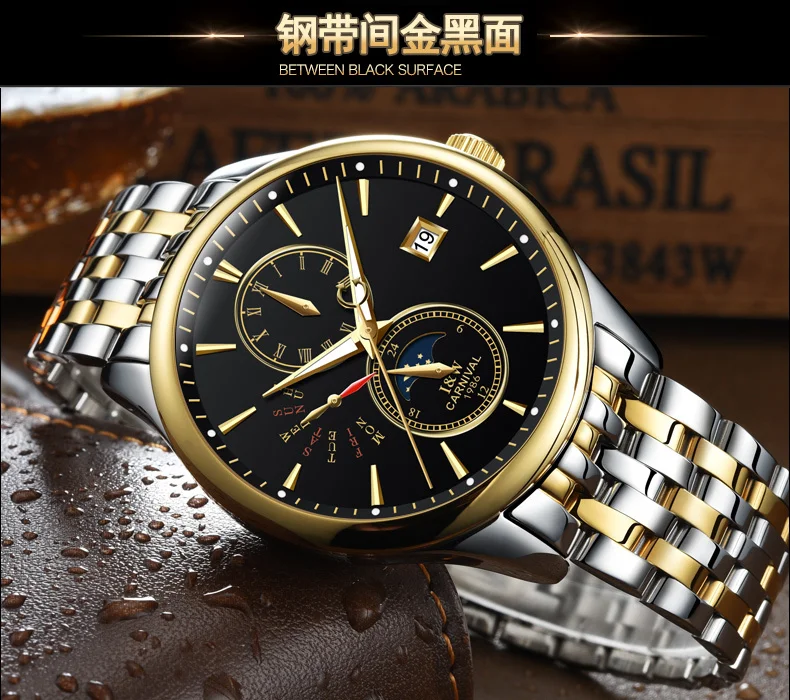 00037_tb2dgytsfxxxxcnxxxxxxxxxxxx_!!2123430604