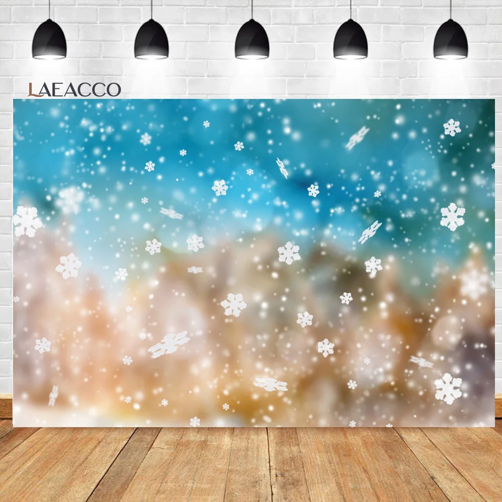 Laeacco Ͼ     Bokeh ܿ ũ     Ʃ  