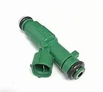 

Fuel Injector Nozzle 3531025100 for KIA CARENS UN 2.0 CVVT Petrol 2006-2011